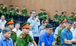 Cựu Phó Chủ nhiệm Văn phòng Quốc Hội Phạm Thái Hà bị đề nghị mức án 5 - 6 năm tù