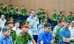 Ông Phạm Thái Hà mong tòa xem xét vì giúp việc cho 'lãnh đạo' tiềm ẩn nhiều rủi ro