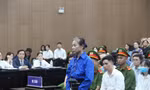 Thi hành án dân sự trong các vụ án tham nhũng, kinh tế đạt hơn 22.342 tỷ đồng
