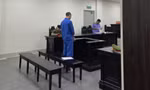 Đâm vợ 11 nhát dao khi phát hiện tin nhắn xưng 'vợ, chồng' với người lạ