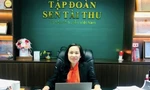 Cựu Tổng giám đốc Sen Tài Thu chi 25 tỷ đồng nhờ 'chạy án' nhưng bị chiếm đoạt