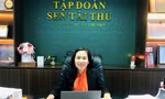 Cựu Tổng giám đốc Sen Tài Thu chi 25 tỷ đồng nhờ 'chạy án' nhưng bị chiếm đoạt