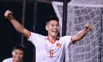 Tuyển Việt Nam tăng 4 bậc trên BXH FIFA, vững vị trí số 2 Đông Nam Á
