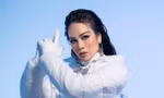 Chuyện gì xảy ra với Nhật Kim Anh