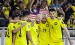 Sếp lớn AFC: 7 cầu thủ nhập tịch lậu có thể bị cấm lên tuyển Malaysia