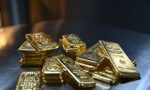 Giá vàng bạc thế giới tăng mạnh, đồng USD suy yếu