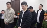 Vụ sữa giả HIUP: Tòa kiến nghị kiểm soát chặt hoạt động quảng cáo của KOLs