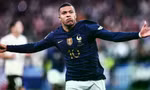 Pháp công bố đội hình dự World Cup 2026: Ngôi sao Real Madrid bị loại