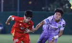 Nhận định U17 Hàn Quốc vs U17 Yemen, 0h00 ngày 14/5: Chờ kết quả có lợi cho U17 Việt Nam