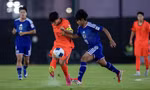 Nhận định U17 Trung Quốc vs U17 Qatar, 23h00 ngày 12/5: Cận kề cửa 'tử'