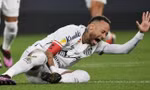 World Cup 2026: Chấn thương Neymar diễn biến xấu, Brazil lo sốt vó