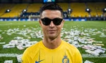 Tiết lộ thu nhập khổng lồ của Ronaldo trong năm 2026