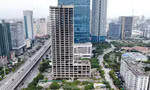 Dàn cựu lãnh đạo Tổng công ty Xi măng Việt Nam sắp hầu tòa vì dự án nghìn tỷ bỏ hoang