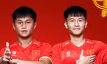 Kịch bản để U19 Việt Nam vào bán kết giải Đông Nam Á 2026