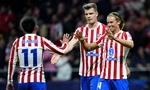 Nhận định Atletico Madrid vs Inter Milan, 3h00 ngày 27/11: Không còn đường lùi