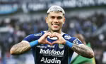 Cựu sao U20 Brazil nhập tịch Indonesia: Phá dớp hay đi vào vết xe đổ?