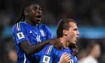 Nhận định Moldova vs Italia, 2h45 ngày 14/11: Khó có phép màu