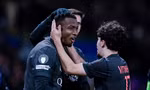Nhận định Monaco vs PSG, 23h00 ngày 29/11: Khó cản nhà vua
