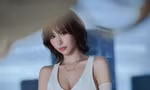 Phá vỡ thế thống trị của rap Việt