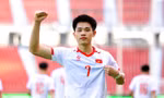 U22 Indonesia ngã ngựa, U22 Việt Nam rộng cửa vào bán kết SEA Games 33