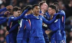 Nhận định Chelsea vs Everton, 22h00 ngày 13/12: Vượt sóng gió