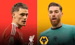 Nhận định Liverpool vs Wolves, 22h00 ngày 27/12: Hủy diệt bầy sói