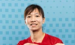 FIFA vinh danh Thùy Trang sau chiến tích 'độc nhất vô nhị'