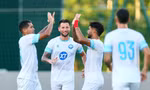 Nhận định Bangkok Utd vs Nam Định, 19h00 ngày 17/12: Đại chiến trên đất Thái Lan