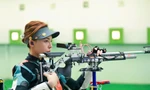 Trực tiếp SEA Games 33 ngày 13/12: Bắn súng hụt HCV đồng đội nữ