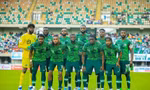 Nhận định Nigeria vs Tanzania, 0h30 ngày 24/12: Mồi ngon cho 'đại bàng'