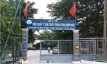 Tiếp tục mở rộng điều tra vụ án tại Viện Pháp y tâm thần Trung ương Biên Hòa