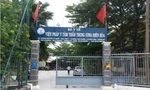 Hai cựu Viện trưởng hàng chục lần nhận hối lộ để 'biến' tội phạm thành bệnh nhân tâm thần