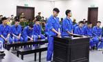 Lĩnh án nặng vì giả mạo 'Huấn Hoa Hồng' để lừa đảo tiền tỷ