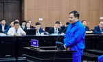 Truy tố nhóm cựu Thẩm phán ở Đắk Lắk nhận hối lộ để giảm án cho người phạm tội