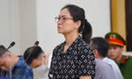 Cựu Cục trưởng Cục An toàn thực phẩm: ‘Doanh nghiệp đưa tiền thì xem như cảm ơn’
