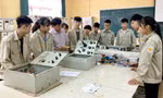 80% học sinh trường nghề muốn học văn hóa THPT: Kiến nghị cho phép dạy ngay tại trường