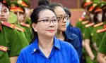 ‘Khó khăn chưa từng có trong tiền lệ’ khi thu hồi tài sản tham nhũng trong các đại án