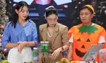 Hoa hậu Thùy Tiên cùng đồng phạm hưởng lợi bất chính 12,4 tỷ đồng từ bán kẹo Kera