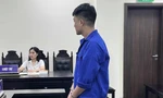 Lĩnh 25 năm tù vì chiếm đoạt 3 tỷ đồng của chủ tiệm vàng 