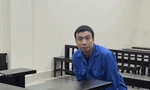 Lĩnh 21 năm tù vì lừa đảo đại gia chuyển nhượng thẻ du lịch