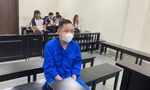 Tìm người làm giả giấy tờ cho hai xe sang Bentley, vị đại gia vừa bị lừa tiền vừa lĩnh án