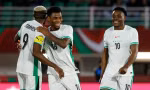 Nhận định vòng 16 cúp châu Phi Nigeria vs Mozambique, 2h00 ngày 6/1: Khó cản 'Đại bàng'