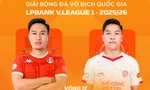 Nhận định Hải Phòng vs Thể Công Viettel, 18h00 ngày 31/1: Mở hội ở Lạch Tray