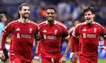 Nhận định Liverpool vs Qarabag, 3h00 ngày 29/1: Đánh nhanh diệt gọn