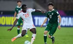 Đối thủ của U23 Việt Nam ở tứ kết: UAE mạnh tới đâu?