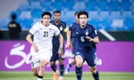 Nhận định U23 U23 Iraq vs U23 Australia, 18h30 ngày 14/11: Trận chiến sinh tử