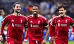 Nhận định Liverpool vs Qarabag, 3h00 ngày 29/1: Đánh nhanh diệt gọn