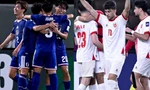 Nhận định tứ kết U23 Nhật Bản vs U23 Jordan, 18h30 ngày 16/1: Sức mạnh áp đảo