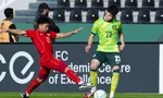 Nhận định U23 Trung Quốc vs U23 Australia, 18h30 ngày 11/1: Bản lĩnh lên tiếng