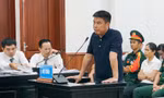 Đề nghị bác kháng cáo của ông Nguyễn Văn Hậu và hơn 300 bị hại vụ bán đất sân bay Nha Trang
